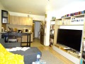 Продава 2-СТАЕН, град София, Център • 219999 € • 54593564 1 — Holmes.bg Продава 2-СТАЕН, град София, Център • 219999 € • 54593564 1