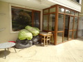 Продава 2-СТАЕН, град София, Център • 219999 € • 54593564 11 — Holmes.bg Продава 2-СТАЕН, град София, Център • 219999 € • 54593564 11