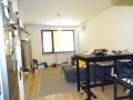 Продава 2-СТАЕН, град София, Център • 219999 € • 54593564 2 — Holmes.bg Продава 2-СТАЕН, град София, Център • 219999 € • 54593564 2