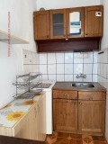 Продава 2-СТАЕН, град Варна, Младост 1 • 105000 € • 15294278 13 — Holmes.bg Продава 2-СТАЕН, град Варна, Младост 1 • 105000 € • 15294278 13