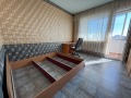 Продава 2-СТАЕН, град Варна, Младост 1 • 105000 € • 15294278 6 — Holmes.bg Продава 2-СТАЕН, град Варна, Младост 1 • 105000 € • 15294278 6