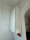 Продава 2-СТАЕН, град Варна, Младост 1 • 105000 € • 15294278 4 — Holmes.bg Продава 2-СТАЕН, град Варна, Младост 1 • 105000 € • 15294278 4