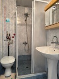 Продава 2-СТАЕН, град Варна, Младост 1 • 105000 € • 15294278 10 — Holmes.bg Продава 2-СТАЕН, град Варна, Младост 1 • 105000 € • 15294278 10