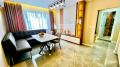 Продава 2-СТАЕН, град Стара Загора, Ремиза • 113400 € • 44807536 2 — Holmes.bg Продава 2-СТАЕН, град Стара Загора, Ремиза • 113400 € • 44807536 2