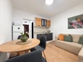 Продава 2-СТАЕН, област Бургас, с. Равда • 88700 € • 45768596 1 — Holmes.bg Продава 2-СТАЕН, област Бургас, с. Равда • 88700 € • 45768596 1