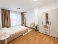 Продава 2-СТАЕН, област Бургас, с. Равда • 88700 € • 45768596 6 — Holmes.bg Продава 2-СТАЕН, област Бургас, с. Равда • 88700 € • 45768596 6