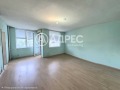 Продава 3-стаен град Варна , Възраждане 1 , 94 кв.м | 92080779 — Imoti.com Продава 3-стаен град Варна , Възраждане 1 , 94 кв.м | 92080779
