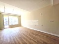 Продава 3-СТАЕН, град Пловдив, Кършияка • 200420 € • 97447667 3 — Holmes.bg Продава 3-СТАЕН, град Пловдив, Кършияка • 200420 € • 97447667 3