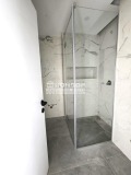 Продава 3-СТАЕН, град Пловдив, Кършияка • 200420 € • 97447667 5 — Holmes.bg Продава 3-СТАЕН, град Пловдив, Кършияка • 200420 € • 97447667 5