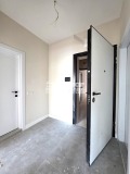 Продава 3-СТАЕН, град Пловдив, Кършияка • 200420 € • 97447667 4 — Holmes.bg Продава 3-СТАЕН, град Пловдив, Кършияка • 200420 € • 97447667 4