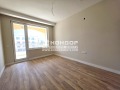 Продава 3-СТАЕН, град Пловдив, Кършияка • 200420 € • 97447667 2 — Holmes.bg Продава 3-СТАЕН, град Пловдив, Кършияка • 200420 € • 97447667 2