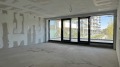 Продава 3-СТАЕН, град София, Оборище • 575832 € • 59295222 1 — Holmes.bg Продава 3-СТАЕН, град София, Оборище • 575832 € • 59295222 1