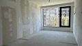 Продава 3-СТАЕН, град София, Оборище • 575832 € • 59295222 4 — Holmes.bg Продава 3-СТАЕН, град София, Оборище • 575832 € • 59295222 4