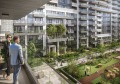 Продава 3-СТАЕН, град София, Оборище • 575832 € • 59295222 8 — Holmes.bg Продава 3-СТАЕН, град София, Оборище • 575832 € • 59295222 8