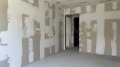 Продава 3-СТАЕН, град София, Оборище • 575832 € • 59295222 5 — Holmes.bg Продава 3-СТАЕН, град София, Оборище • 575832 € • 59295222 5