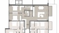 Продава 3-СТАЕН, град София, Оборище • 575832 € • 59295222 2 — Holmes.bg Продава 3-СТАЕН, град София, Оборище • 575832 € • 59295222 2