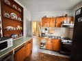 Продава Многостаен град София , Княжево , 270 кв.м | 56618998 — Imoti.com Продава Многостаен град София , Княжево , 270 кв.м | 56618998