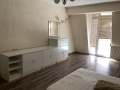 Продава МЕЗОНЕТ, град Русе, Възраждане • 269000 € / 526118.27 лв. • 30451477 16 — Holmes.bg Продава МЕЗОНЕТ, град Русе, Възраждане • 269000 € / 526118.27 лв. • 30451477 16