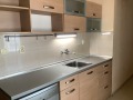 Продава МЕЗОНЕТ, град Русе, Възраждане • 269000 € / 526118.27 лв. • 30451477 8 — Holmes.bg Продава МЕЗОНЕТ, град Русе, Възраждане • 269000 € / 526118.27 лв. • 30451477 8