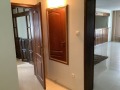 Продава МЕЗОНЕТ, град Русе, Възраждане • 269000 € / 526118.27 лв. • 30451477 11 — Holmes.bg Продава МЕЗОНЕТ, град Русе, Възраждане • 269000 € / 526118.27 лв. • 30451477 11