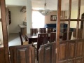 Продава МЕЗОНЕТ, град Русе, Възраждане • 269000 € / 526118.27 лв. • 30451477 10 — Holmes.bg Продава МЕЗОНЕТ, град Русе, Възраждане • 269000 € / 526118.27 лв. • 30451477 10