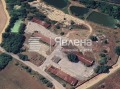Продава СКЛАД, област София, гр. Костенец • 1500000 € • 11168292 8 — Holmes.bg Продава СКЛАД, област София, гр. Костенец • 1500000 € • 11168292 8
