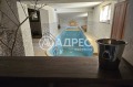 Продава ХОТЕЛ, град Варна, м-т Долна Трака • 1789000 € • 21306012 6 — Holmes.bg Продава ХОТЕЛ, град Варна, м-т Долна Трака • 1789000 € • 21306012 6