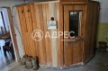 Продава ХОТЕЛ, град Варна, м-т Долна Трака • 1789000 € • 21306012 8 — Holmes.bg Продава ХОТЕЛ, град Варна, м-т Долна Трака • 1789000 € • 21306012 8