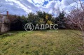 Продава ХОТЕЛ, град Варна, м-т Долна Трака • 1789000 € • 21306012 3 — Holmes.bg Продава ХОТЕЛ, град Варна, м-т Долна Трака • 1789000 € • 21306012 3
