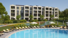 Продава 2-СТАЕН | Imot.bg — малка снимка 3