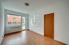 Продава 2-СТАЕН | Imot.bg — малка снимка 14