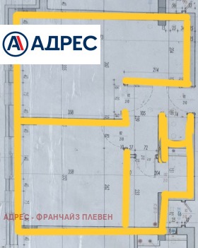 Снимка Продава 2-СТАЕН