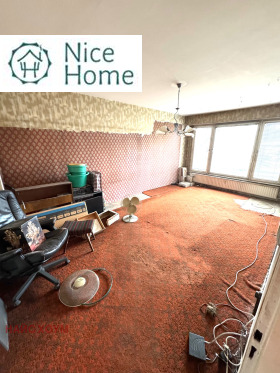 Обява Продава 2-СТАЕН,град София, Дружба 1