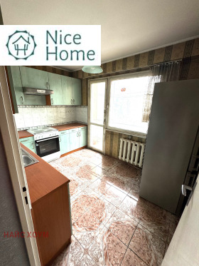 Обява Продава 2-СТАЕН,град София, Дружба 1>