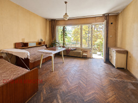 2-СТАЕН, 60 m2 - Holmes.bg 2-СТАЕН, 60 m2