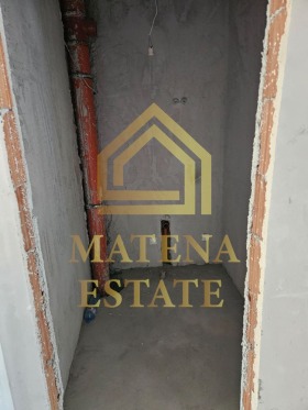 Продава 2-стаен, град София