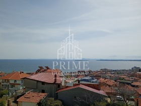 Продава 2-стаен, гр. Свети Влас