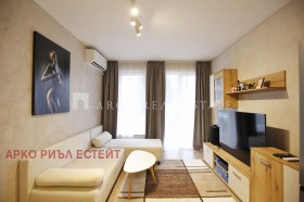 2-СТАЕН, 50 m2 - Holmes.bg 2-СТАЕН, 50 m2