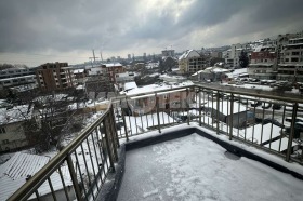 Продава 3-СТАЕН | Imot.bg — малка снимка 6