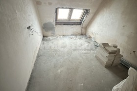 Продава 3-СТАЕН | Imot.bg — малка снимка 2