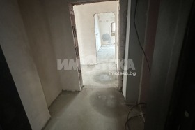 Продава 3-СТАЕН | Imot.bg — малка снимка 3