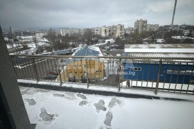 Продава 3-СТАЕН | Imot.bg — малка снимка 5