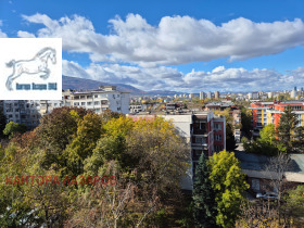 Продава 3-СТАЕН | Imot.bg — малка снимка 7