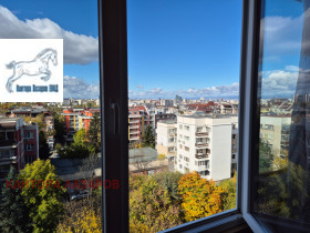 Продава 3-СТАЕН | Imot.bg — малка снимка 8