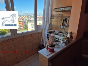 Продава 3-СТАЕН | Imot.bg — малка снимка 5