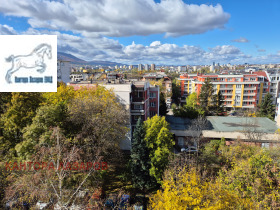 Продава 3-СТАЕН | Imot.bg — малка снимка 6