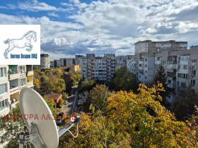 Продава 3-СТАЕН | Imot.bg — малка снимка 9