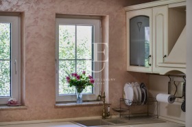 Продава КЪЩА | Imot.bg — малка снимка 9