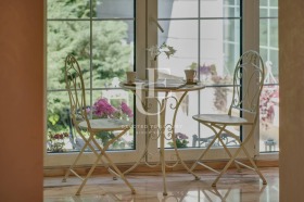 Продава КЪЩА | Imot.bg — малка снимка 8