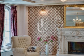 Продава КЪЩА | Imot.bg — малка снимка 4